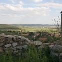 Toscane - 182